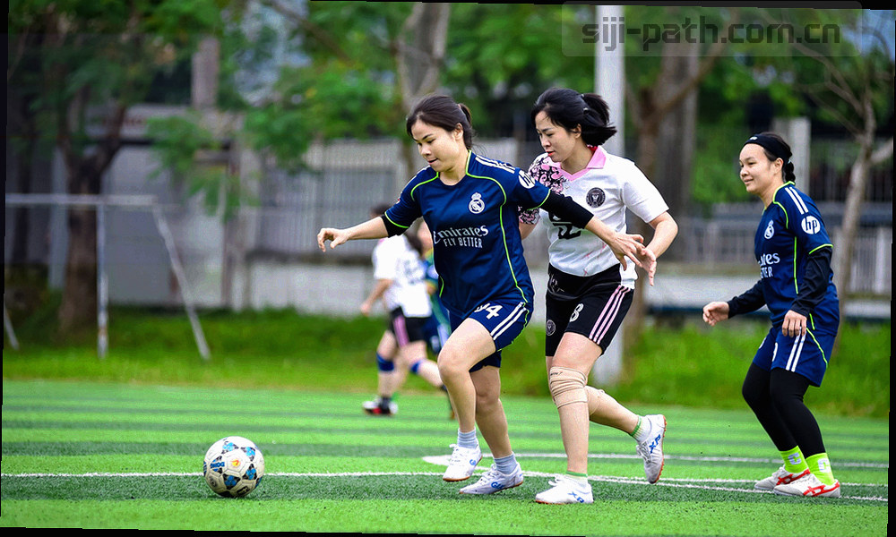 不同电脑环境下的安装场景抽象示意，用图形区分系统版本与网络条件的差异